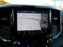 Thumbnail image of 2022 Ram 2500 at Gary Mathews Motors