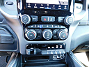 Thumbnail image of 2022 Ram 2500 at Gary Mathews Motors