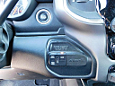 Thumbnail image of 2022 Ram 2500 at Gary Mathews Motors
