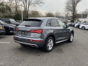 2018 Audi Q5 2.0T quattro Premium at Audi of Huntington