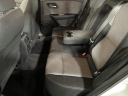 Thumbnail image of 2022 Nissan Rogue at Stuckey Buick GMC - New