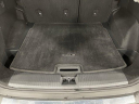 Thumbnail image of 2022 Nissan Rogue at Stuckey Buick GMC - New