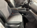 Thumbnail image of 2022 Nissan Rogue at Stuckey Buick GMC - New