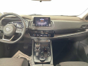 Thumbnail image of 2022 Nissan Rogue at Stuckey Buick GMC - New