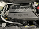 Thumbnail image of 2022 Nissan Rogue at Stuckey Buick GMC - New