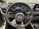 Thumbnail image of 2022 Nissan Rogue at Stuckey Buick GMC - New