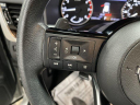 Thumbnail image of 2022 Nissan Rogue at Stuckey Buick GMC - New