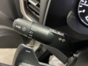 Thumbnail image of 2022 Nissan Rogue at Stuckey Buick GMC - New
