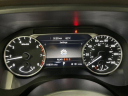 Thumbnail image of 2022 Nissan Rogue at Stuckey Buick GMC - New