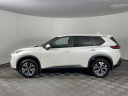 Thumbnail image of 2022 Nissan Rogue at Stuckey Buick GMC - New