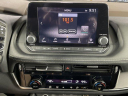 Thumbnail image of 2022 Nissan Rogue at Stuckey Buick GMC - New