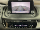 Thumbnail image of 2022 Nissan Rogue at Stuckey Buick GMC - New