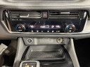Thumbnail image of 2022 Nissan Rogue at Stuckey Buick GMC - New