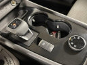 Thumbnail image of 2022 Nissan Rogue at Stuckey Buick GMC - New