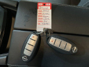 Thumbnail image of 2022 Nissan Rogue at Stuckey Buick GMC - New