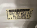 Thumbnail image of 2022 Nissan Rogue at Stuckey Buick GMC - New
