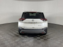 Thumbnail image of 2022 Nissan Rogue at Stuckey Buick GMC - New
