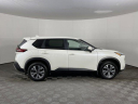 Thumbnail image of 2022 Nissan Rogue at Stuckey Buick GMC - New