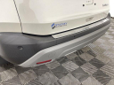Thumbnail image of 2022 Nissan Rogue at Stuckey Buick GMC - New