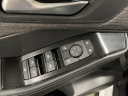 Thumbnail image of 2022 Nissan Rogue at Stuckey Buick GMC - New
