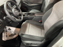 Thumbnail image of 2022 Nissan Rogue at Stuckey Buick GMC - New