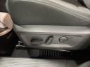 Thumbnail image of 2022 Nissan Rogue at Stuckey Buick GMC - New