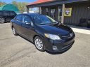 2013 Toyota Corolla LE at USAUTO FLEET GROUP