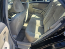 Thumbnail image of 2013 Toyota Corolla at USAUTO FLEET GROUP