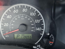 Thumbnail image of 2013 Toyota Corolla at USAUTO FLEET GROUP
