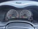 Thumbnail image of 2013 Toyota Corolla at USAUTO FLEET GROUP