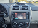 Thumbnail image of 2013 Toyota Corolla at USAUTO FLEET GROUP