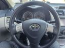 Thumbnail image of 2013 Toyota Corolla at USAUTO FLEET GROUP