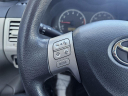 Thumbnail image of 2013 Toyota Corolla at USAUTO FLEET GROUP