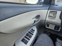 Thumbnail image of 2013 Toyota Corolla at USAUTO FLEET GROUP
