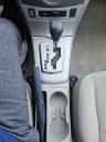 Thumbnail image of 2013 Toyota Corolla at USAUTO FLEET GROUP