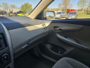 Thumbnail image of 2013 Toyota Corolla at USAUTO FLEET GROUP