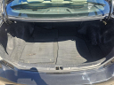 Thumbnail image of 2013 Toyota Corolla at USAUTO FLEET GROUP