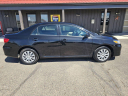 Thumbnail image of 2013 Toyota Corolla at USAUTO FLEET GROUP