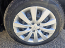 Thumbnail image of 2013 Toyota Corolla at USAUTO FLEET GROUP