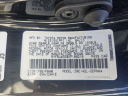 Thumbnail image of 2013 Toyota Corolla at USAUTO FLEET GROUP