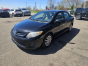 Thumbnail image of 2013 Toyota Corolla at USAUTO FLEET GROUP