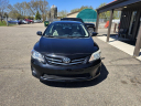 Thumbnail image of 2013 Toyota Corolla at USAUTO FLEET GROUP