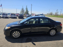 Thumbnail image of 2013 Toyota Corolla at USAUTO FLEET GROUP