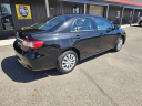 Thumbnail image of 2013 Toyota Corolla at USAUTO FLEET GROUP