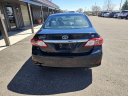 Thumbnail image of 2013 Toyota Corolla at USAUTO FLEET GROUP