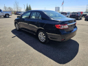Thumbnail image of 2013 Toyota Corolla at USAUTO FLEET GROUP