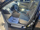 Thumbnail image of 2013 Toyota Corolla at USAUTO FLEET GROUP