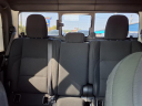 Thumbnail image of 2023 Jeep Gladiator at Medlin Motors Inc.