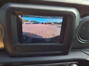 Thumbnail image of 2023 Jeep Gladiator at Medlin Motors Inc.