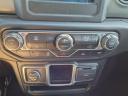 Thumbnail image of 2023 Jeep Gladiator at Medlin Motors Inc.